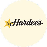 Hardee's