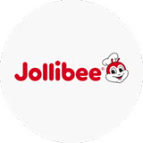 Jollibee
